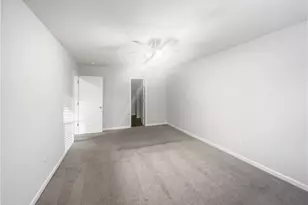 1838 Wilma Ave, Winston-Salem, NC 27127 - Photo 10