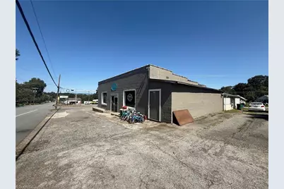 309 Main Street, Jonesville, NC 28642 - Photo 10