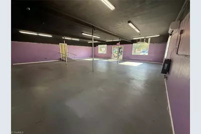 309 Main Street, Jonesville, NC 28642 - Photo 8