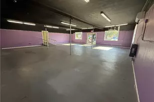 309 Main St, Jonesville, NC 28642 - Photo 8