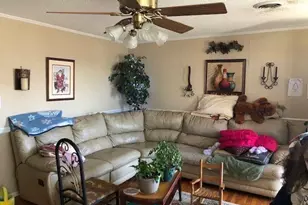 309 Main St, Jonesville, NC 28642 - Photo 2