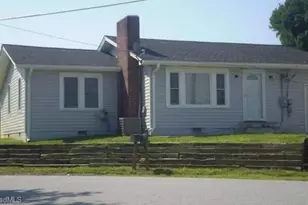 309 Main St, Jonesville, NC 28642 - Photo 1