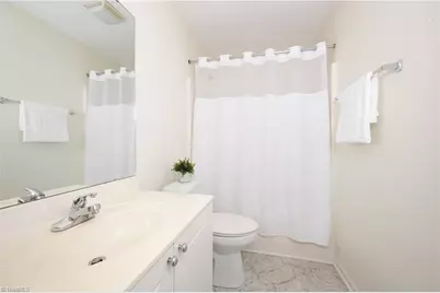 2082 Hibiscus Lane, Kernersville, NC 27284 - Photo 14