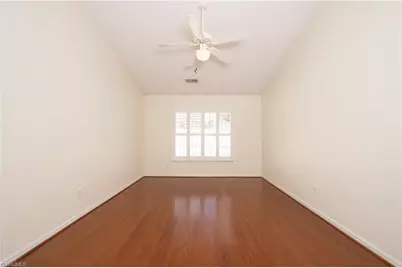 2082 Hibiscus Lane, Kernersville, NC 27284 - Photo 8