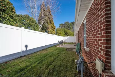 2082 Hibiscus Lane, Kernersville, NC 27284 - Photo 16