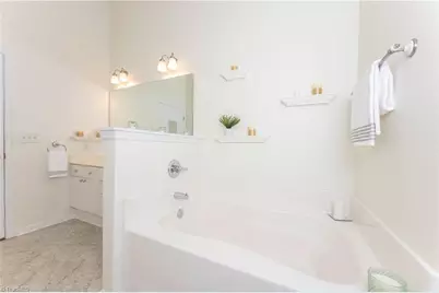 2082 Hibiscus Lane, Kernersville, NC 27284 - Photo 10