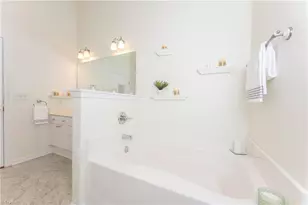 2082 Hibiscus Ln, Kernersville, NC 27284 - Photo 10