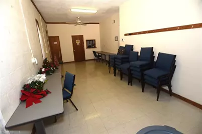 1355 Peachtree Street, Winston-Salem, NC 27107 - Photo 20