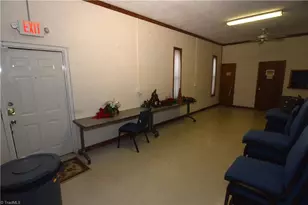 1355 Peachtree St, Winston-Salem, NC 27107 - Photo 24