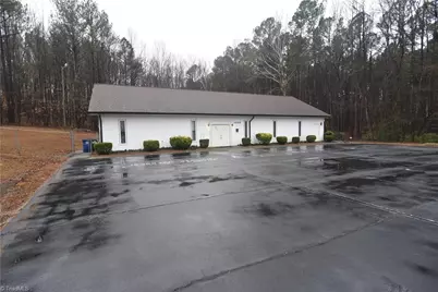 1355 Peachtree Street, Winston-Salem, NC 27107 - Photo 2