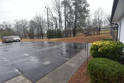 1355 Peachtree Street, Winston-Salem, NC 27107 - Photo 8