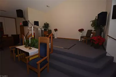1355 Peachtree Street, Winston-Salem, NC 27107 - Photo 16