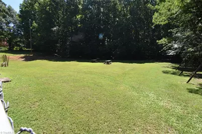1355 Peachtree Street, Winston-Salem, NC 27107 - Photo 8
