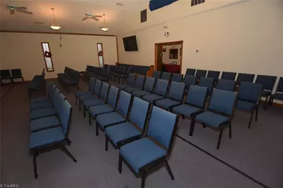 1355 Peachtree Street, Winston-Salem, NC 27107 - Photo 18