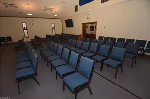 1355 Peachtree St, Winston-Salem, NC 27107 - Photo 18