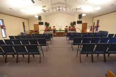 1355 Peachtree Street, Winston-Salem, NC 27107 - Photo 10