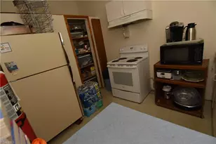 1355 Peachtree St, Winston-Salem, NC 27107 - Photo 20