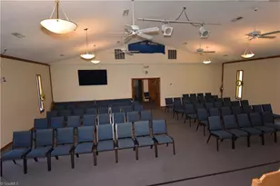 1355 Peachtree St, Winston-Salem, NC 27107 - Photo 16