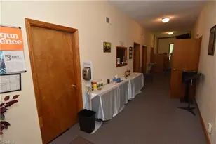 1355 Peachtree St, Winston-Salem, NC 27107 - Photo 12