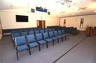 1355 Peachtree St, Winston-Salem, NC 27107 - Photo 14