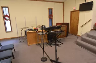 1355 Peachtree St, Winston-Salem, NC 27107 - Photo 12