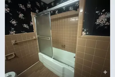 1447 Westwood Lane, Wilkesboro, NC 28697 - Photo 8