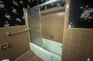 1447 Westwood Ln, Wilkesboro, NC 28697 - Photo 8