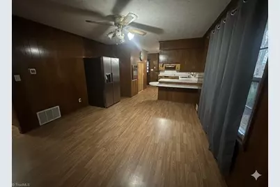 1447 Westwood Lane, Wilkesboro, NC 28697 - Photo 6