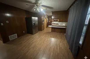 1447 Westwood Ln, Wilkesboro, NC 28697 - Photo 6