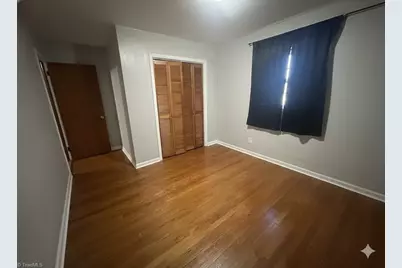 1447 Westwood Lane, Wilkesboro, NC 28697 - Photo 12