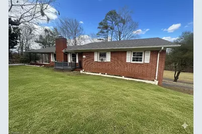 1447 Westwood Lane, Wilkesboro, NC 28697 - Photo 1