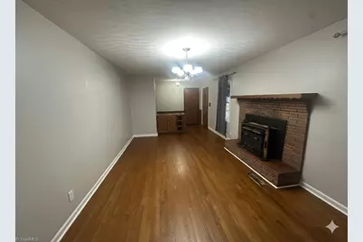 1447 Westwood Lane, Wilkesboro, NC 28697 - Photo 4