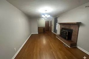 1447 Westwood Ln, Wilkesboro, NC 28697 - Photo 4