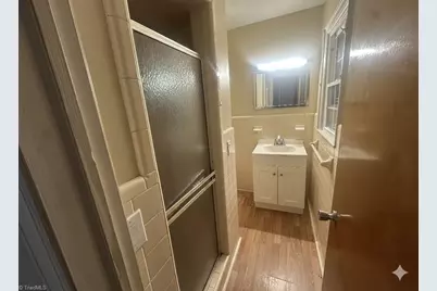 1447 Westwood Lane, Wilkesboro, NC 28697 - Photo 10