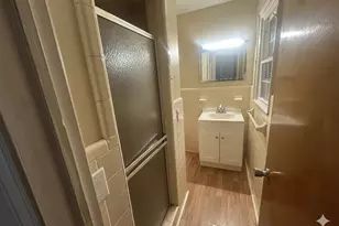 1447 Westwood Ln, Wilkesboro, NC 28697 - Photo 10