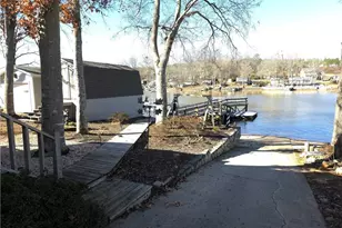 1348 Riverview Rd, Lexington, NC 27292 - Photo 8