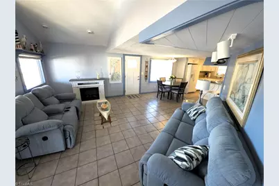 1348 Riverview Road, Lexington, NC 27292 - Photo 38