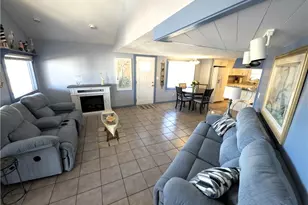 1348 Riverview Rd, Lexington, NC 27292 - Photo 38