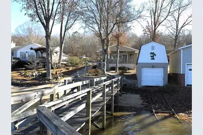 1348 Riverview Road, Lexington, NC 27292 - Photo 4