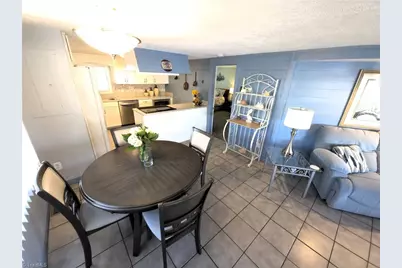 1348 Riverview Road, Lexington, NC 27292 - Photo 30