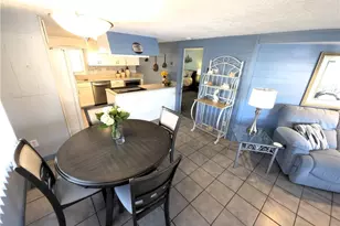 1348 Riverview Rd, Lexington, NC 27292 - Photo 30