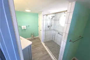 1348 Riverview Rd, Lexington, NC 27292 - Photo 40