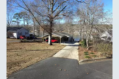 1348 Riverview Road, Lexington, NC 27292 - Photo 26