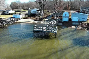 1348 Riverview Rd, Lexington, NC 27292 - Photo 22