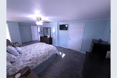 1348 Riverview Road, Lexington, NC 27292 - Photo 28