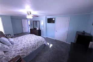 1348 Riverview Rd, Lexington, NC 27292 - Photo 28