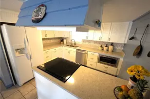 1348 Riverview Rd, Lexington, NC 27292 - Photo 34