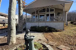 1348 Riverview Rd, Lexington, NC 27292 - Photo 6