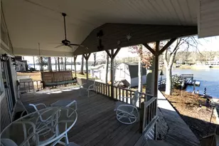 1348 Riverview Rd, Lexington, NC 27292 - Photo 12