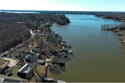 1348 Riverview Road, Lexington, NC 27292 - Photo 18